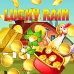 Lucky Rain