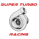 Super Turbo Racing