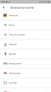 Jogo Stop: Adedonha online - Apps en Google Play