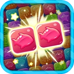 Pop Pop Marine - Blast Game