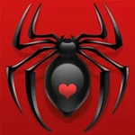 Download and play Spider Solitaire: Card Games on PC with MuMu Player