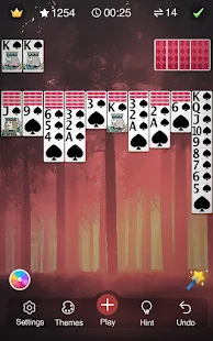 Download and play Spider Solitaire: Card Games on PC with MuMu Player