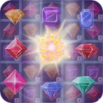 Gem King