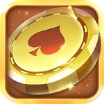 Chip To Ten-Great Number Game