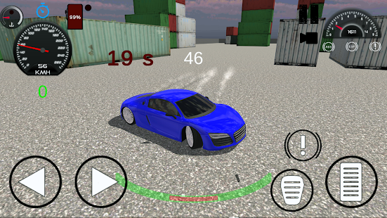 Download do APK de Elite Brasil Tuning para Android