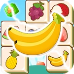 Royal Onet-Connection Puzzle