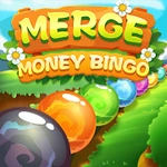 Merge Money Bingo - Win More Gifts