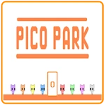 Guide For : Pico Park Mobile Game