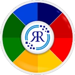 Reflex GameHub