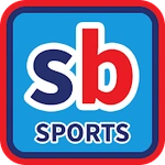 SB Live Sports App