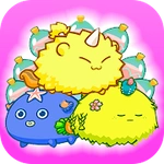 Axie Infinity game - Walkthrough Scholarship