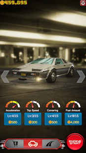 Download & Play Cliff Racing for Free on PC & Mac (Emulator)