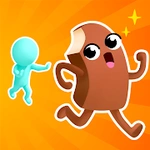 Ice Cream Escape