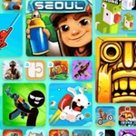 Jogos Online Poki - Milhares de jogos