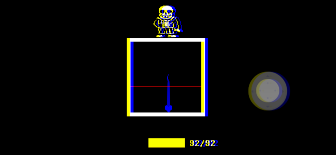 Sans Simulator Download At