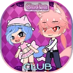 Download and play Gacha Club-life Overview for GLMM 2 Hints on PC with MuMu  Player