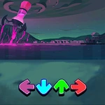 Sunday night Battle music :  fnf Weeks mod