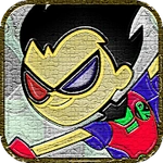 King Titans Battle Adventure