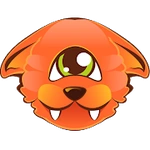 Match My Monsters - Match 3 Game