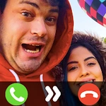 Dudu Moura  Fake Video Call & Game
