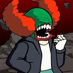 FNF Funkin Friday Night HEX MOD Helper