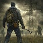 Dawn of Zombies: Survival (Sobreviva Online)