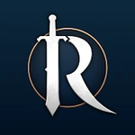 RuneScape - Open World Fantasy MMORPG