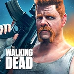 Download & Play The Walking Dead No Man's Land on PC & Mac (Emulator)