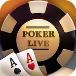 Poker Live