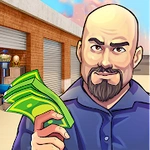 Bid Wars 2: Pawn Empire - Simulador de Negocios