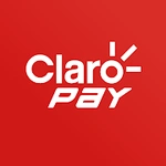 Claro pay: Bônus Prezão, Conta digital grátis, Pix