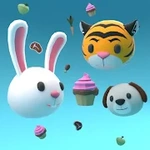 Animals.io