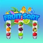Fruit Sort