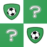 Jogo da memória do Brasileirão