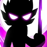 Download and play Stickman Smash: Stick Fighter on PC with MuMu Player