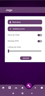 Baixe Rio de Janeiro RP no PC