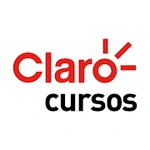 Claro Cursos