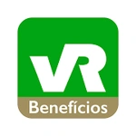 VR e VOCÊ