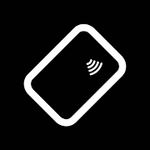 Samsung Itaucard