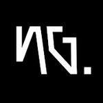 游戏图标