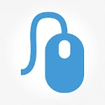 Secretaria Escolar Digital (SED)