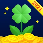 Lucky Money