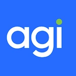 Agibank