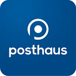 Posthaus: Semana do Brasil até 70% OFF!
