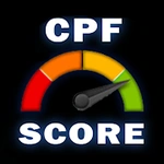CPF e SCORE - Como Limpar Nome e Melhorar SCORE
