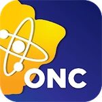 ONCiências
