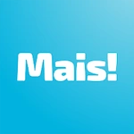 Cartão Mais!