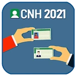 CNH SOCIAL - Informações