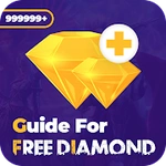 Guide For Free Diamonds