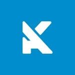 AnimeKey - Animes, Wallpapers, News, Rádios e Mais